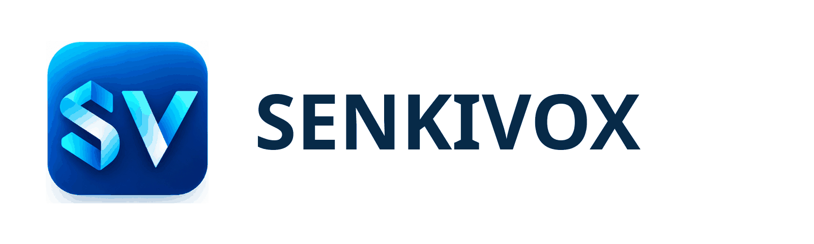 SenkiVox